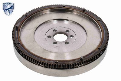 VOLANTA VAICO V109075 5