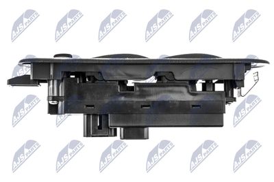 COMUTATOR MACARA GEAM NTY EWSFR024 3