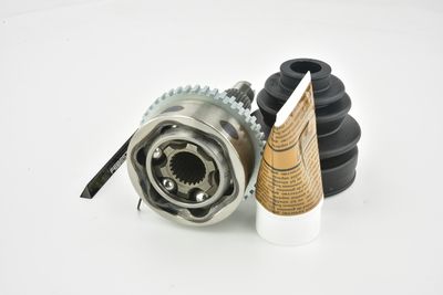 SET ARTICULATIE PLANETARA FEBEST 0510018A44 17