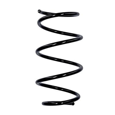 ARC SPIRAL EIBACH R10839 25