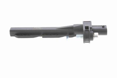 SENZOR IMPULSURI ARBORE COTIT VEMO V20720174 9