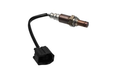 SONDA LAMBDA Kavo Parts EOS4576 24