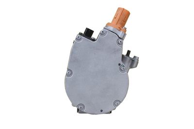 KOMPRESSOR KLIMAANLAGE WALKER WCP00918 2