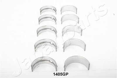 SET RULEMT ARBORE COTIT JAPANPARTS MS1410A5 1