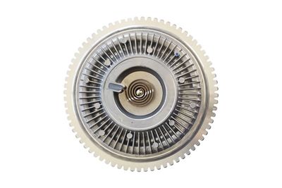 CUPLA VENTILATOR RADIATOR HELLA 8MV366440901 1