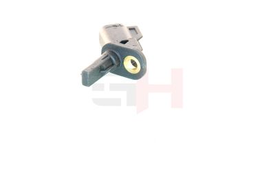 SENZOR TURATIE ROATA GH GH703203 41