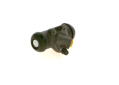 RADBREMSZYLINDER BOSCH F026002101 25