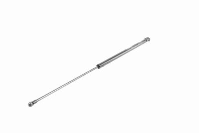 AMORTIZOR PORTBAGAJ VAICO V102069 6