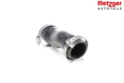 FURTUN EAR SUPRAALIMENTARE METZGER AUTOTEILE 2400288 10