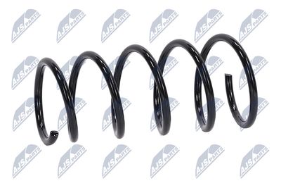 ARC SPIRAL NTY ASZRE037 5