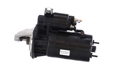 STARTER REMANTE 011001000065R 13