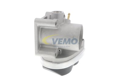 CARCASA CLAPETA VEMO V10810090 50