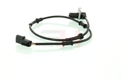 SENZOR TURATIE ROATA GH GH703064V 2