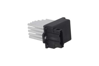 REZISTOR VENTILATOR HABITACLU KAMOKA 4140091 3