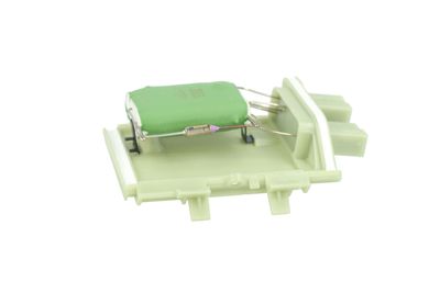 REZISTOR VENTILATOR HABITACLU NRF 342159 33