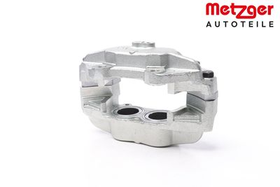 BREMSSATTEL METZGER AUTOTEILE 6261140 23