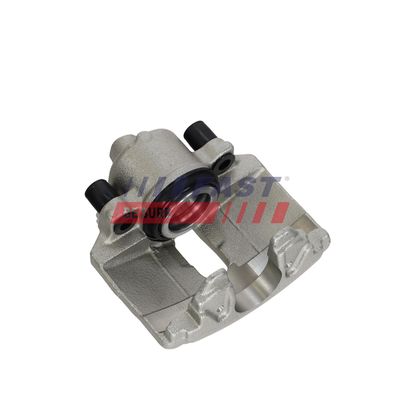 ETRIER FRANA FAST FT03178 6