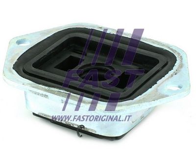 Łożyskowanie, korpus osi FAST FT52009