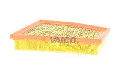 FILTRU AER VAICO V104311 38