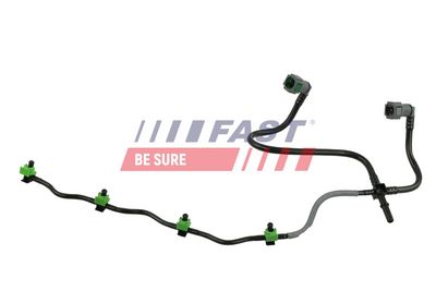 FURTUN SUPRACURGERE COMBUSTIBIL