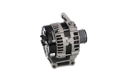 GENERATOR / ALTERNATOR REMANTE 011003000029R 43