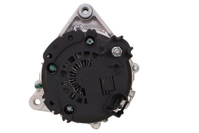 GENERATOR / ALTERNATOR WALKER WAL03967 2
