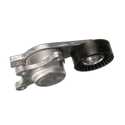 INTINZATOR CUREA CUREA DISTRIBUTIE GATES T38485 74