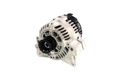 GENERATOR / ALTERNATOR REMANTE 011003000339R 64
