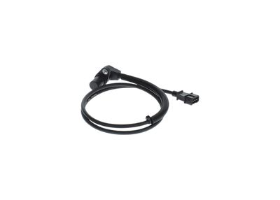 IMPULSGEBER KURBELWELLE BOSCH 0986280803 14