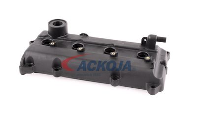 CAPAC CULBUTOR ACKOJA A380317 40