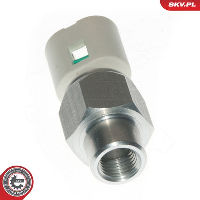 Olejový tlakový spínač pre servoriadenie ESEN SKV 95SKV200