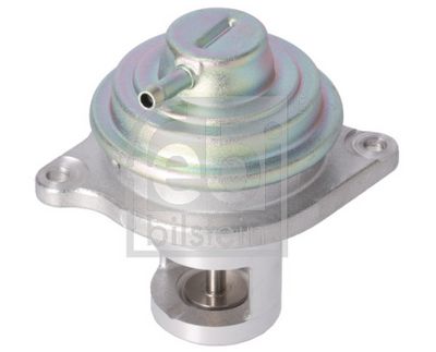 FEBI BILSTEIN AGR-Ventil