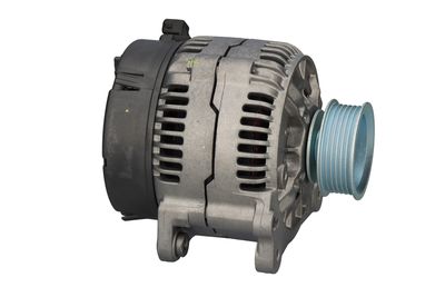 GENERATOR / ALTERNATOR VALEO 437618 21