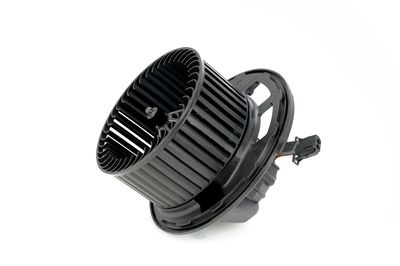 INNENRAUMGEBLäSE NISSENS 87118 13