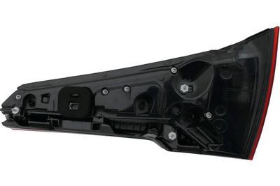 HECKLEUCHTE ABAKUS 4461961LAEN 1