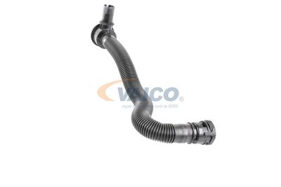 FURTUN EAR SUPRAALIMENTARE VAICO V202326 35