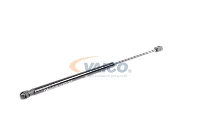 GASFEDER KOFFER-/LADERAUM VAICO V103986 56