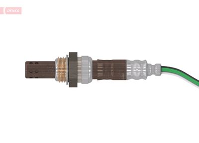 Lambda Sensor DOX-1461