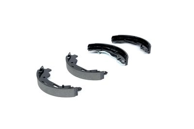 SET SABOTI FRANA ATE 03013703992 23