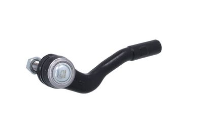 Testa barra d'accoppiamento KAMOKA 9010174