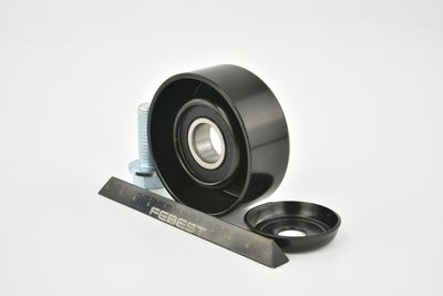 ROLA INTINZATOR CUREA TRANSMISIE FEBEST 1287TM10 8