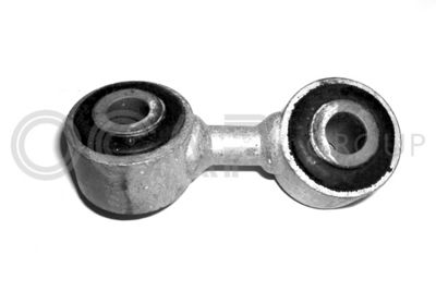 BRAT/BIELETA SUSPENSIE STABILIZATOR