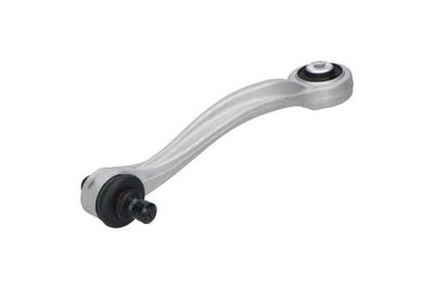 BRAT SUSPENSIE ROATA Kavo Parts SCA10379 25