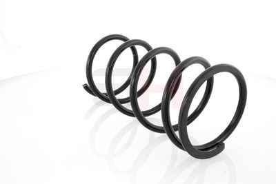 ARC SPIRAL GH GH203208 51