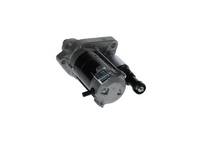 STARTER BOSCH 1986S00583 24