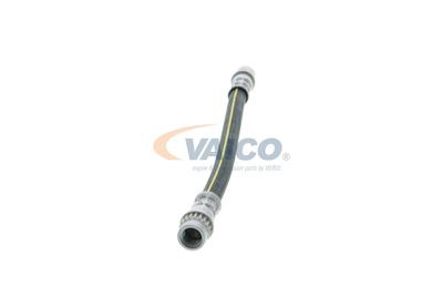 BREMSSCHLAUCH VAICO V461010 48