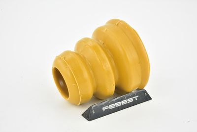 TAMPON CAUCIUC SUSPENSIE FEBEST MZD002 47