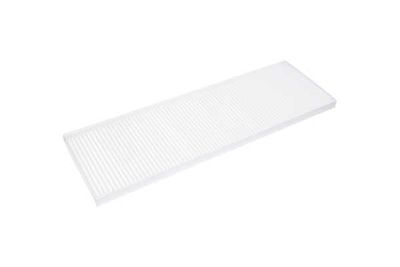 FILTRU AER HABITACLU AMC Filter FCA10139 14