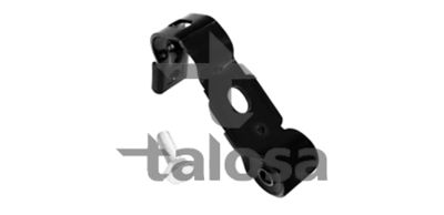 STANGE/STREBE STABILISATOR Talosa 5010637