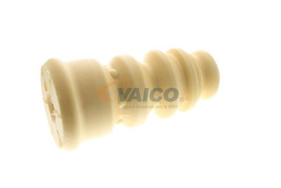 ANSCHLAGPUFFER FEDERUNG VAICO V106032 32